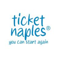 Ticket Naples srls